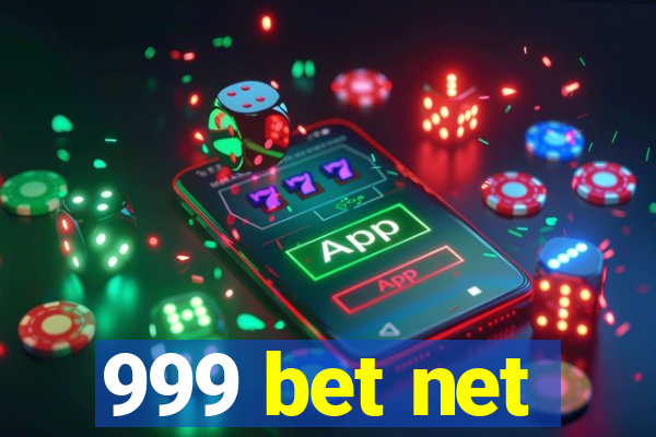 999 bet net